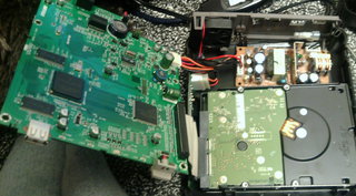 F1000010.JPG