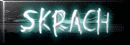 SKRACH